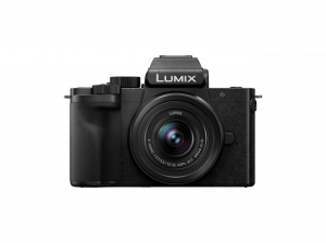 17435817625617-panasoniclumixdcg100vegkfotocameradigitalecompletadiimpugnaturafotocamerastileobiettivo203mplivemos5184x3888pixelnero