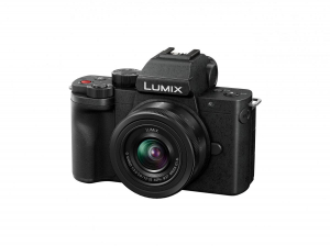 17435817657675-panasoniclumixdcg100vegkfotocameradigitalecompletadiimpugnaturafotocamerastileobiettivo203mplivemos5184x3888pixelnero