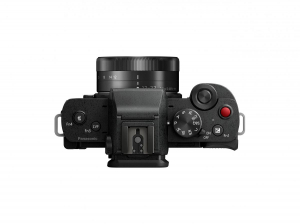 17435817686815-panasoniclumixdcg100vegkfotocameradigitalecompletadiimpugnaturafotocamerastileobiettivo203mplivemos5184x3888pixelnero