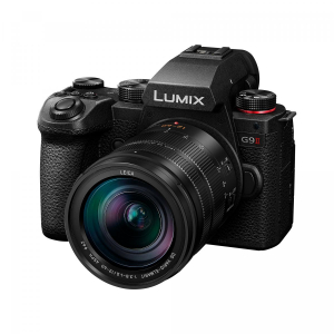 17435817769513-panasoniclumixg9ii1260mmf28402521mplivemos11552x8672pixelnero