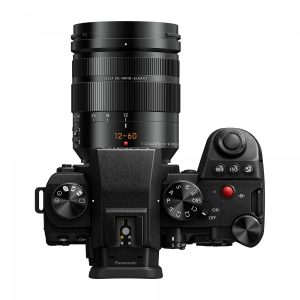 17435817784423-panasoniclumixg9ii1260mmf28402521mplivemos11552x8672pixelnero