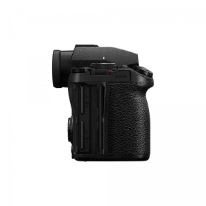 17435817869058-panasoniclumixg9ii1260mmf28402521mplivemos11552x8672pixelnero