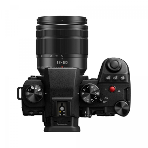 17435817943488-panasoniclumixg9ii1260mmf3556milc2521mplivemos11552x8672pixelnero