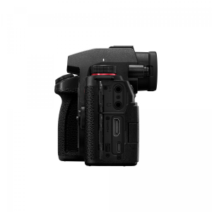 17435818038945-panasoniclumixg9ii1260mmf3556milc2521mplivemos11552x8672pixelnero