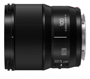17435818104167-panasoniclumixsmilcobiettivimacronero