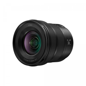 17435818148519-panasoniclumixsr1428milcobiettivimacronero