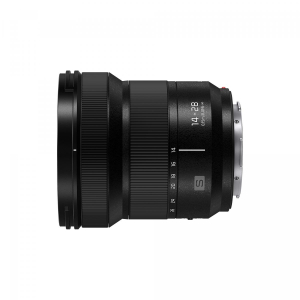 17435818174047-panasoniclumixsr1428milcobiettivimacronero