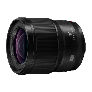 1743581820222-panasonicss18milcgrandangolonero