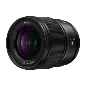 17435818212249-panasonicss18milcgrandangolonero