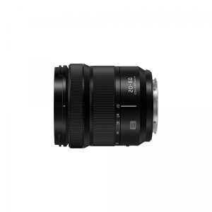17435818290224-panasoniclumixs2060mmf3556milcobiettiviconzoomstandardnero
