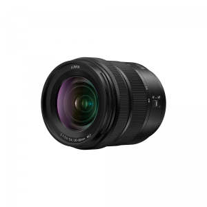 1743581830266-panasoniclumixs2060mmf3556milcobiettiviconzoomstandardnero