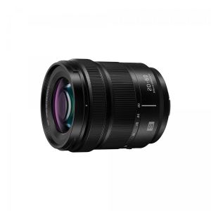 17435818316829-panasoniclumixs2060mmf3556milcobiettiviconzoomstandardnero