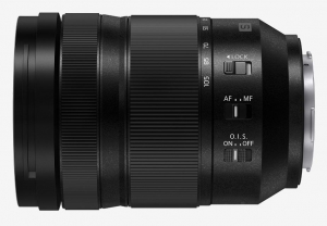 17435818356096-panasoniclumixs24105mmf40milcobiettivoconzoomgrandangolarenero