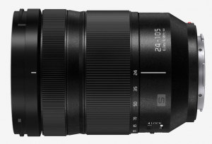 17435818363448-panasoniclumixs24105mmf40milcobiettivoconzoomgrandangolarenero