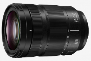 17435818371183-panasoniclumixs24105mmf40milcobiettivoconzoomgrandangolarenero