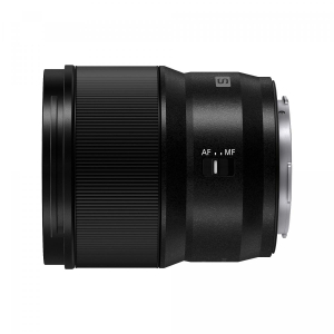17435818402741-panasoniclumixs24mmf18milcsrlobiettivoampionero