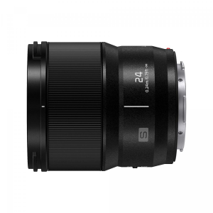 17435818418694-panasoniclumixs24mmf18milcsrlobiettivoampionero