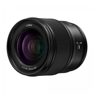 17435818435326-panasoniclumixs24mmf18milcsrlobiettivoampionero