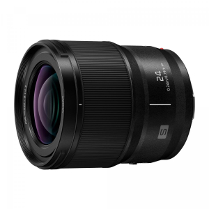 17435818450991-panasoniclumixs24mmf18milcsrlobiettivoampionero