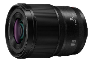 17435818485873-panasoniclumixs35mmf18milcsrlobiettivoampionero