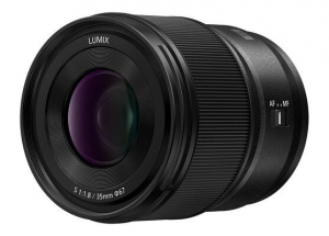 1743581849059-panasoniclumixs35mmf18milcsrlobiettivoampionero