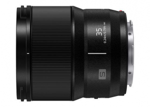 17435818494768-panasoniclumixs35mmf18milcsrlobiettivoampionero