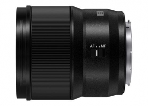 17435818498818-panasoniclumixs35mmf18milcsrlobiettivoampionero
