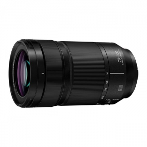 17435818558675-panasonicsr70300eobiettivoperfotocameramilcteleobiettivonero