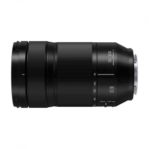 17435818569474-panasonicsr70300eobiettivoperfotocameramilcteleobiettivonero