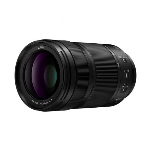 17435818580431-panasonicsr70300eobiettivoperfotocameramilcteleobiettivonero