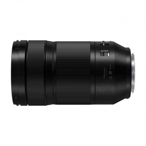 17435818586956-panasonicsr70300eobiettivoperfotocameramilcteleobiettivonero