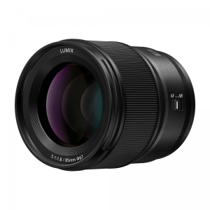 17435818634814-panasoniclumixs85mmf18milcteleobiettivonero