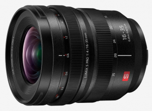 17435818692019-panasoniclumixspro1635mmf40milcobiettivoconzoomgrandangolarenero