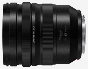 17435818699501-panasoniclumixspro1635mmf40milcobiettivoconzoomgrandangolarenero