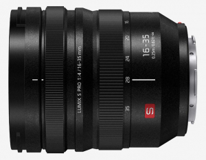 17435818706965-panasoniclumixspro1635mmf40milcobiettivoconzoomgrandangolarenero