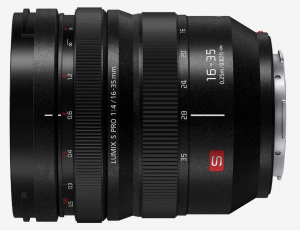17435818714148-panasoniclumixspro1635mmf40milcobiettivoconzoomgrandangolarenero
