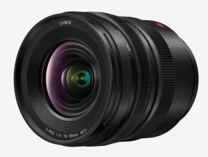 17435818722028-panasoniclumixspro1635mmf40milcobiettivoconzoomgrandangolarenero