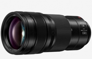 17435818799868-panasonicse70200eobiettivoperfotocamerafotocameracompattaobiettivosuperteleobiettivonero