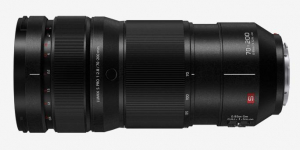 1743581880442-panasonicse70200eobiettivoperfotocamerafotocameracompattaobiettivosuperteleobiettivonero