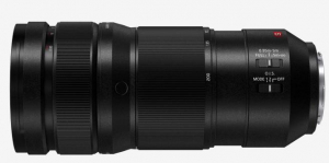 1743581880885-panasonicse70200eobiettivoperfotocamerafotocameracompattaobiettivosuperteleobiettivonero