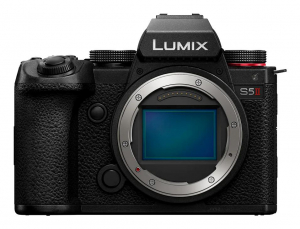 17435818861441-panasoniclumixs5iicorpomilc242mpcmos12000x8000pixelnero