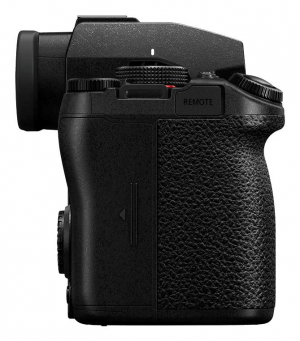 17435818876162-panasoniclumixs5iicorpomilc242mpcmos12000x8000pixelnero