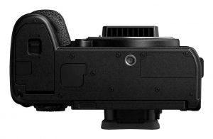 17435818909045-panasoniclumixs5iicorpomilc242mpcmos12000x8000pixelnero