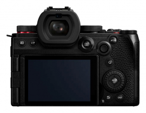 17435818917285-panasoniclumixs5iicorpomilc242mpcmos12000x8000pixelnero