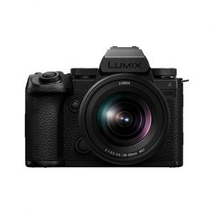 17435818960265-panasoniclumixs5iixs2060mmf3556milc242mpcmos12000x8000pixelnero