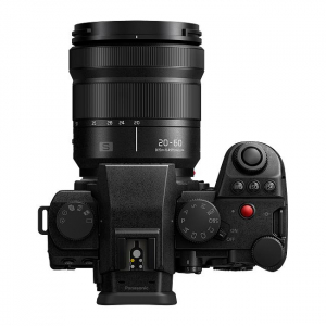 17435818965976-panasoniclumixs5iixs2060mmf3556milc242mpcmos12000x8000pixelnero
