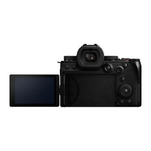 17435818988497-panasoniclumixs5iixs2060mmf3556milc242mpcmos12000x8000pixelnero