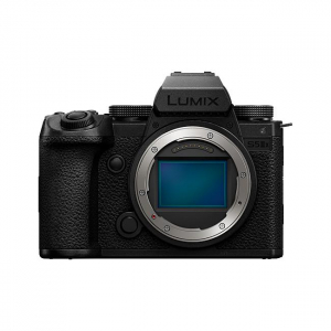 17435819044525-panasoniclumixs5iixmilc242mpcmos12000x8000pixelnero