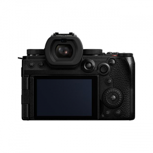 17435819049753-panasoniclumixs5iixmilc242mpcmos12000x8000pixelnero