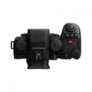 17435819060197-panasoniclumixs5iixmilc242mpcmos12000x8000pixelnero